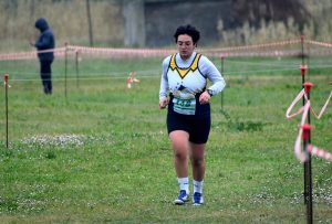 08-4pr CdS-R-C-2pr.CdS-A-J-P-S-C Ind -extra-Termoli-2-3-25-9