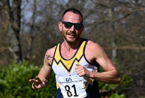 09-Camp -Reg cross-CSI-Trofeo-Leo-Leone-Vinchiaturo-9-3-25-12