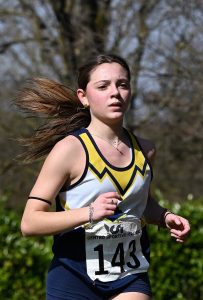 09-Camp -Reg cross-CSI-Trofeo-Leo-Leone-Vinchiaturo-9-3-25-13