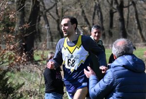 09-Camp -Reg cross-CSI-Trofeo-Leo-Leone-Vinchiaturo-9-3-25-14