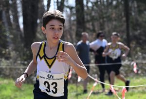 09-Camp -Reg cross-CSI-Trofeo-Leo-Leone-Vinchiaturo-9-3-25-17