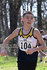 09-Camp -Reg cross-CSI-Trofeo-Leo-Leone-Vinchiaturo-9-3-25-18