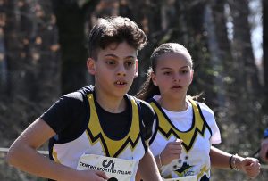 09-Camp -Reg cross-CSI-Trofeo-Leo-Leone-Vinchiaturo-9-3-25-19