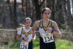 09-Camp -Reg cross-CSI-Trofeo-Leo-Leone-Vinchiaturo-9-3-25-21