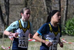 09-Camp -Reg cross-CSI-Trofeo-Leo-Leone-Vinchiaturo-9-3-25-25