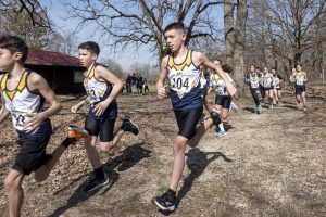 09-Camp -Reg cross-CSI-Trofeo-Leo-Leone-Vinchiaturo-9-3-25-27