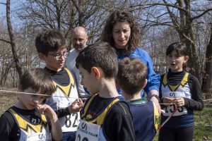 09-Camp -Reg cross-CSI-Trofeo-Leo-Leone-Vinchiaturo-9-3-25-29