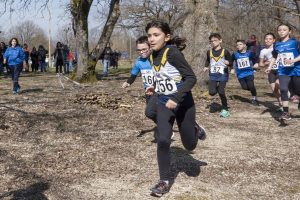09-Camp -Reg cross-CSI-Trofeo-Leo-Leone-Vinchiaturo-9-3-25-30