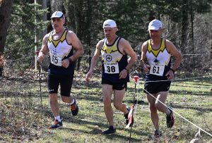 09-Camp -Reg cross-CSI-Trofeo-Leo-Leone-Vinchiaturo-9-3-25-9