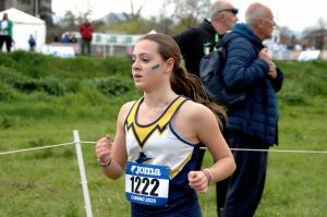 10-Campionati-Italiani-cross-Cassino-FR-16-3-25-10