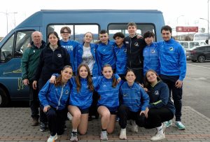 10-Campionati-Italiani-cross-Cassino-FR-16-3-25-13