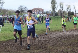 10-Campionati-Italiani-cross-Cassino-FR-16-3-25-14