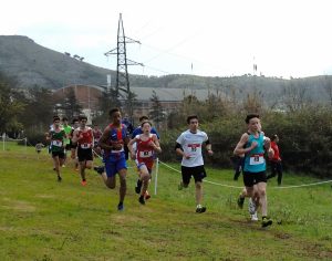 10-Campionati-Italiani-cross-Cassino-FR-16-3-25-2