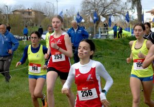 10-Campionati-Italiani-cross-Cassino-FR-16-3-25-3