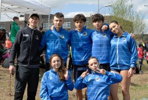 10-Campionati-Italiani-cross-Cassino-FR-16-3-25-6