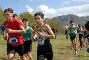10-Campionati-Italiani-cross-Cassino-FR-16-3-25-8