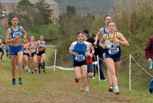 10-Campionati-Italiani-cross-Cassino-FR-16-3-25-9