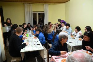 11-Weekend-in-montagna-Bocca-della-Selva-Matese-21-23 3 25-1