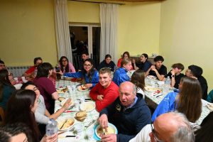 11-Weekend-in-montagna-Bocca-della-Selva-Matese-21-23 3 25-11