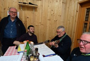 11-Weekend-in-montagna-Bocca-della-Selva-Matese-21-23 3 25-14