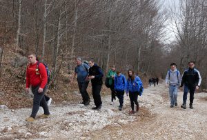 11-Weekend-in-montagna-Bocca-della-Selva-Matese-21-23 3 25-17