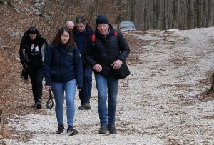 11-Weekend-in-montagna-Bocca-della-Selva-Matese-21-23 3 25-19