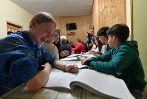 11-Weekend-in-montagna-Bocca-della-Selva-Matese-21-23 3 25-2