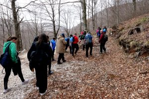 11-Weekend-in-montagna-Bocca-della-Selva-Matese-21-23 3 25-20