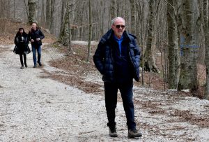 11-Weekend-in-montagna-Bocca-della-Selva-Matese-21-23 3 25-23