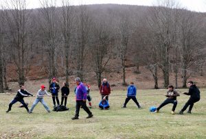 11-Weekend-in-montagna-Bocca-della-Selva-Matese-21-23 3 25-27