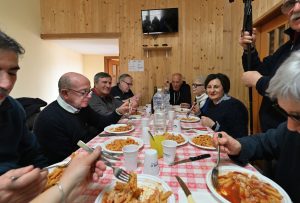 11-Weekend-in-montagna-Bocca-della-Selva-Matese-21-23 3 25-28