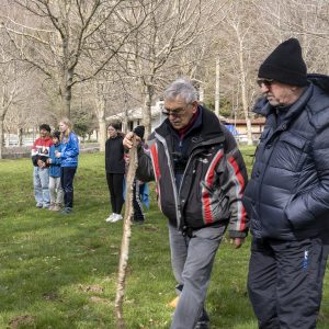 11-Weekend-in-montagna-Bocca-della-Selva-Matese-21-23 3 25-3