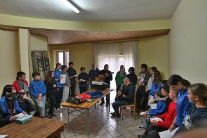 11-Weekend-in-montagna-Bocca-della-Selva-Matese-21-23 3 25-32