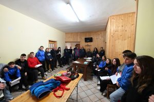 11-Weekend-in-montagna-Bocca-della-Selva-Matese-21-23 3 25-33