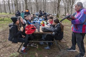 11-Weekend-in-montagna-Bocca-della-Selva-Matese-21-23 3 25-37