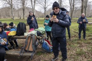 11-Weekend-in-montagna-Bocca-della-Selva-Matese-21-23 3 25-38