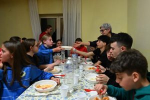 11-Weekend-in-montagna-Bocca-della-Selva-Matese-21-23 3 25-6