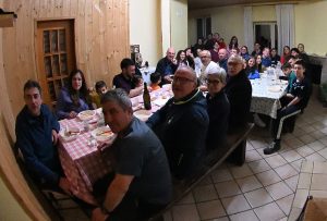11-Weekend-in-montagna-Bocca-della-Selva-Matese-21-23 3 25-8