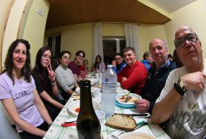 11-Weekend-in-montagna-Bocca-della-Selva-Matese-21-23 3 25-9