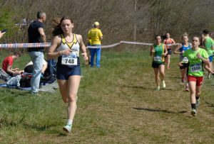 12-C I -cross-CSI-Mel-BL-5-4-25-13