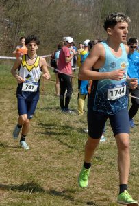 12-C I -cross-CSI-Mel-BL-5-4-25-16