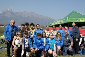 12-C I -cross-CSI-Mel-BL-5-4-25-19