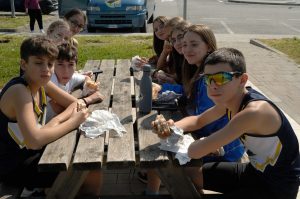 12-C I -cross-CSI-Mel-BL-5-4-25-20