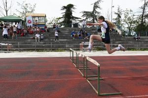 13-CdS-R zi-e-C ti-extra-3-4 5 25-1