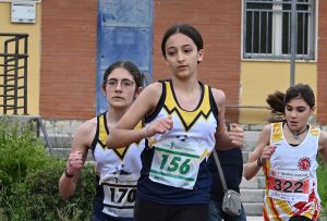 13-CdS-R zi-e-C ti-extra-3-4 5 25-10