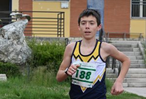 13-CdS-R zi-e-C ti-extra-3-4 5 25-11