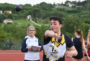 13-CdS-R zi-e-C ti-extra-3-4 5 25-12