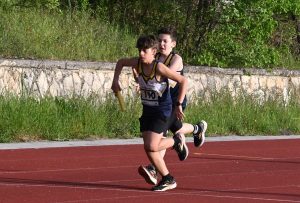 13-CdS-R zi-e-C ti-extra-3-4 5 25-16