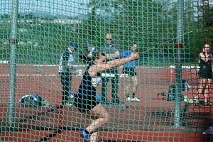 13-CdS-R zi-e-C ti-extra-3-4 5 25-18