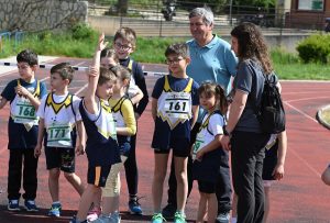 13-CdS-R zi-e-C ti-extra-3-4 5 25-19